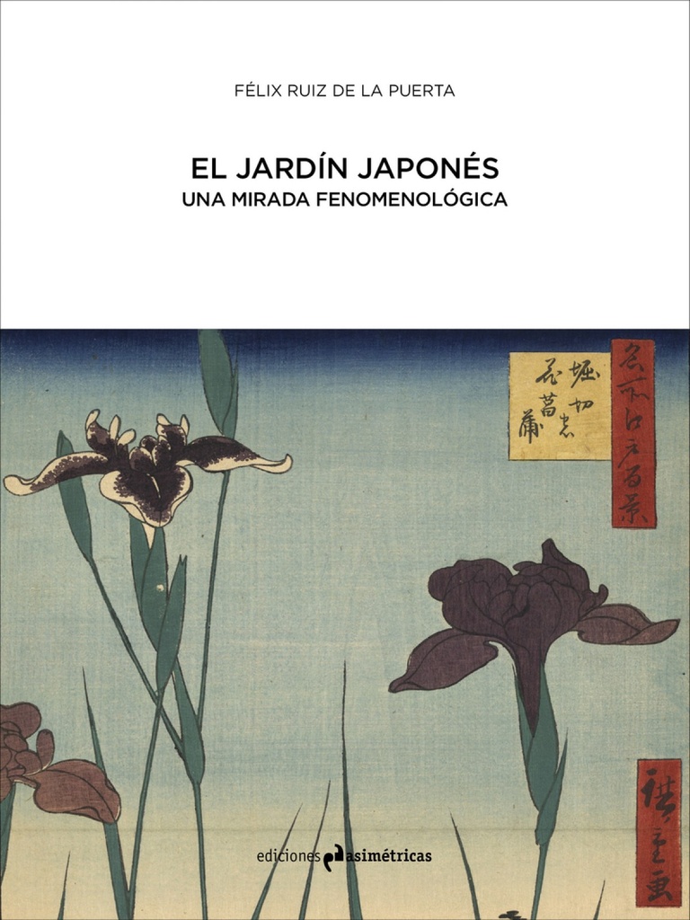 [9788417905156] El Jardín Japonès