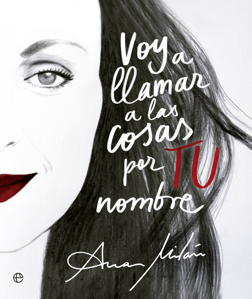 [9788491648888] Voy a llamar cosas n