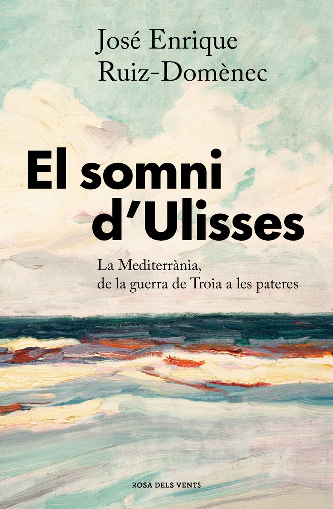 [9788417909680] El somni d'Ulisses