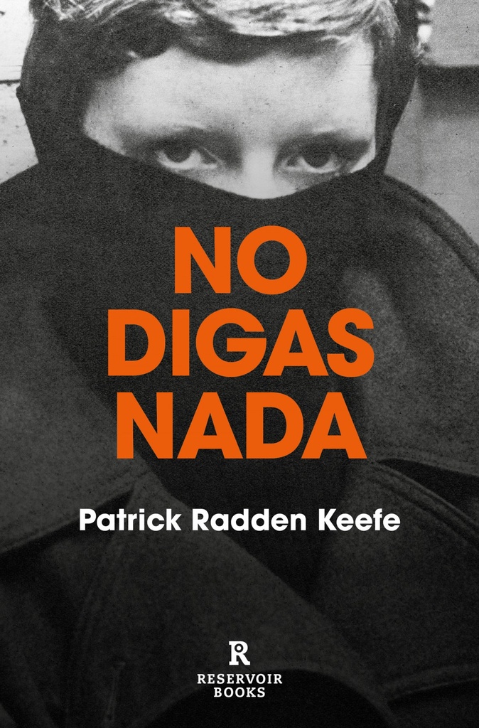 [9788417910556] No digas nada