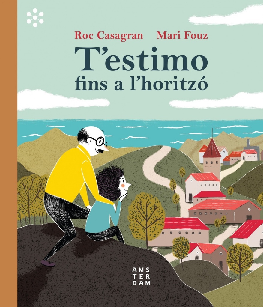 [9788417918453] T'estimo fins a l'horitzó