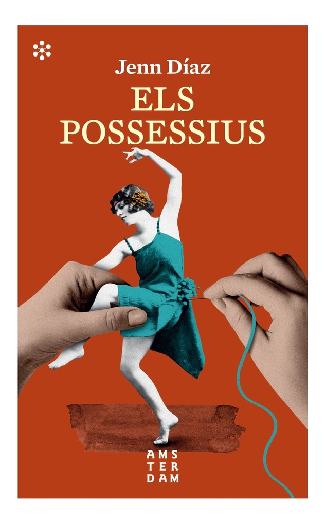 [9788417918613] Els possessius