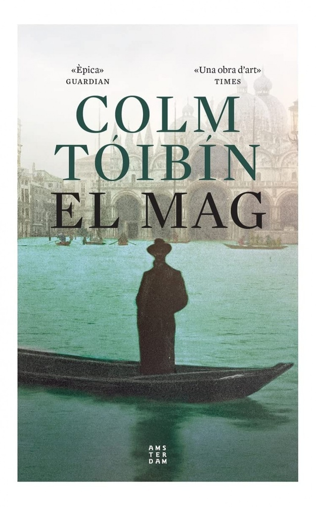 [9788417918675] El Mag