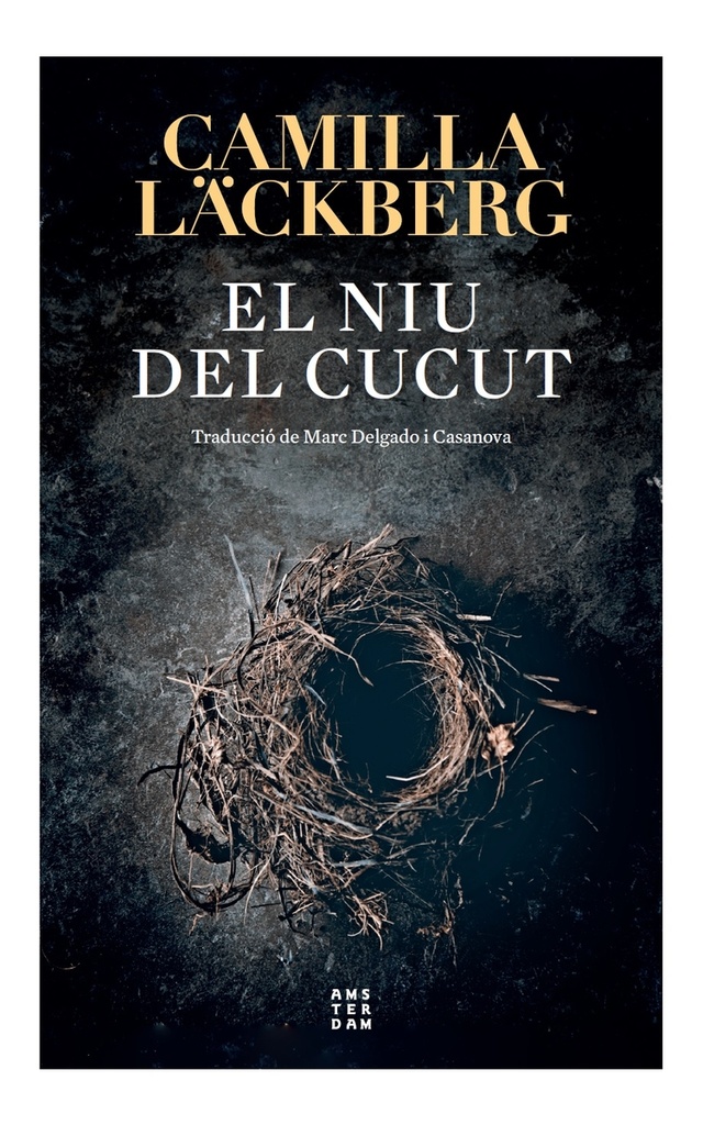 [9788417918897] El Niu del Cucut