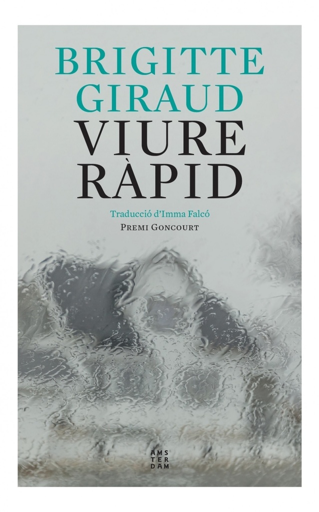 [9788417918910] Viure Ràpid
