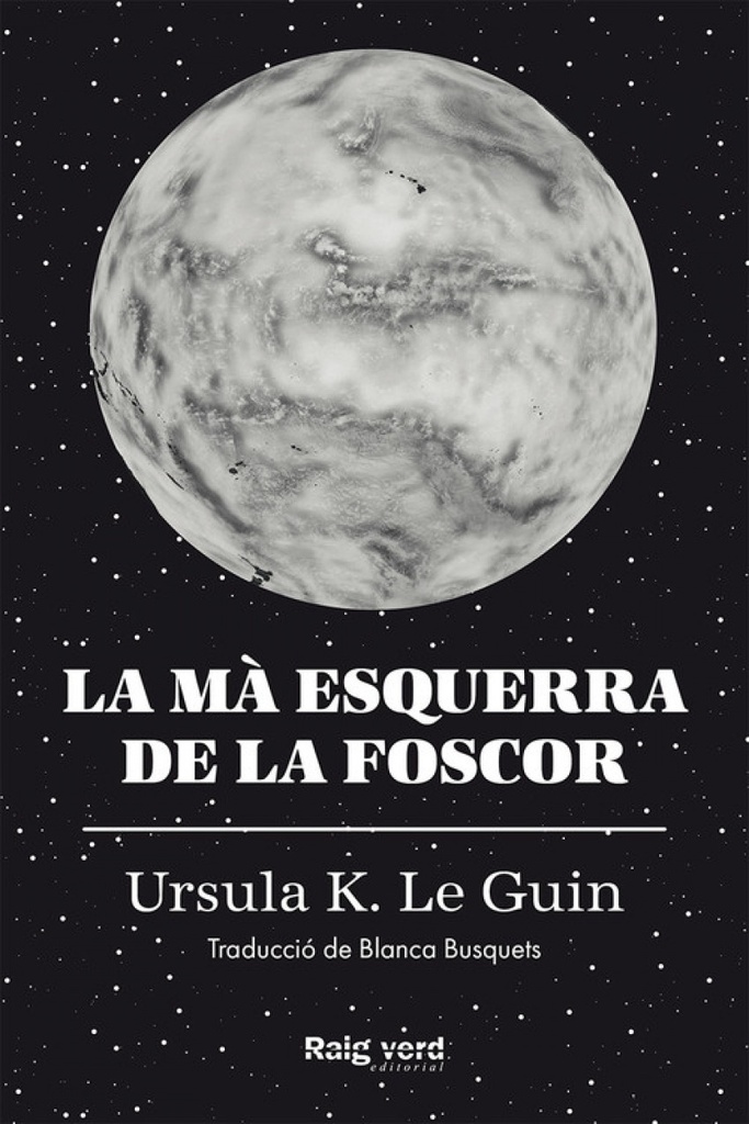 [9788417925048] La Mà Esquerra de la Foscor