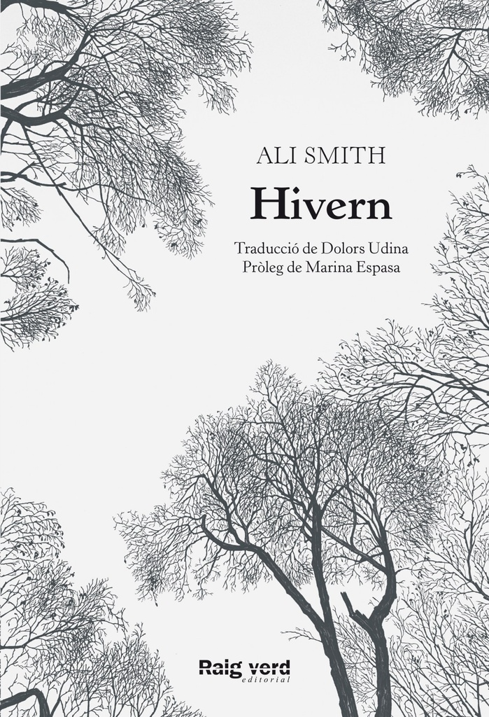 [9788417925321] Hivern