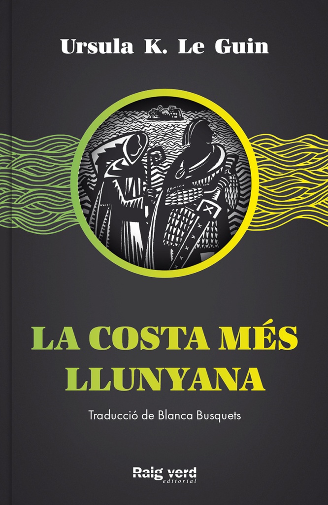 [9788417925437] La costa més llunyana
