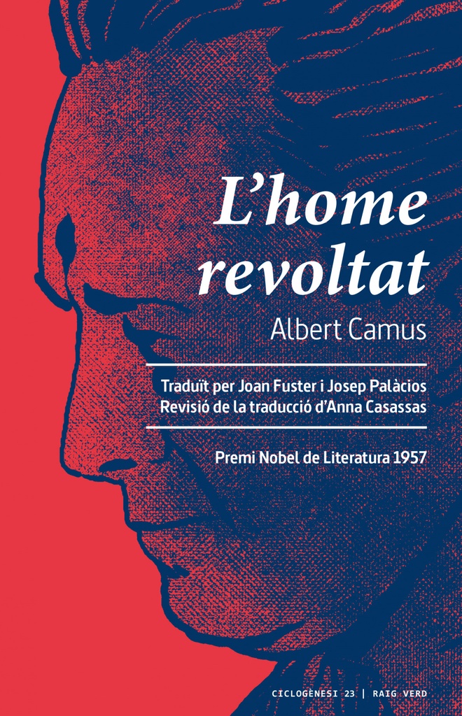[9788417925666] L'home revoltat