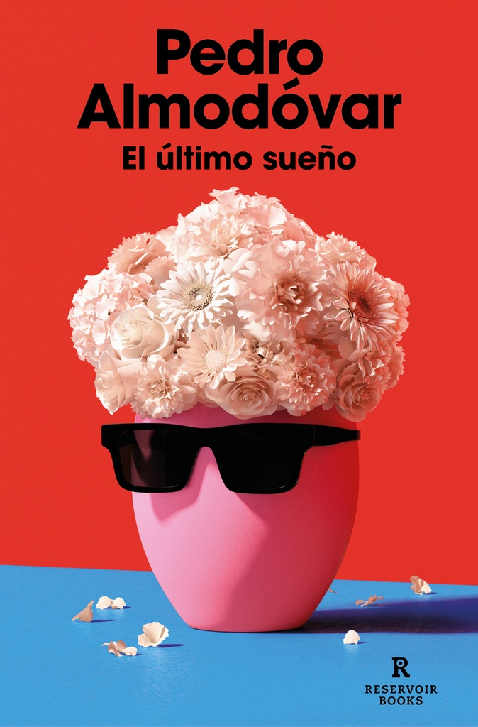 [9788419437365] El último Sueño