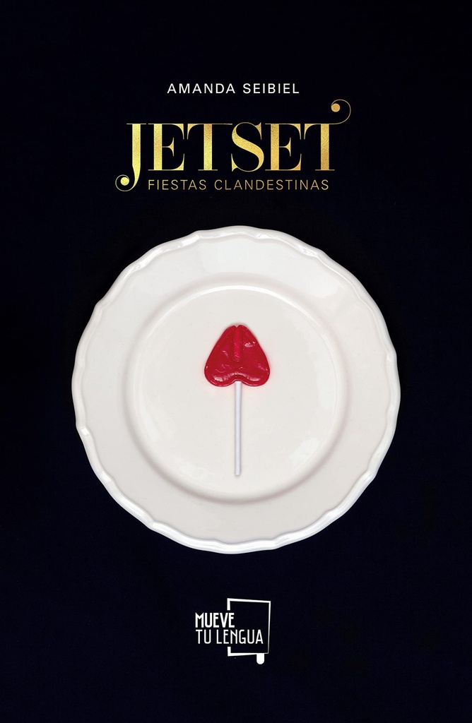 [9788417938253] Jet set, fiestas clandestinas