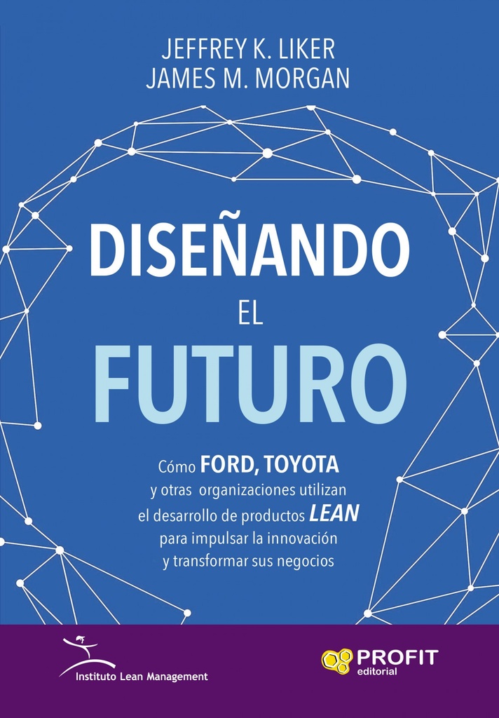 [9788417942106] Diseñando el Futuro