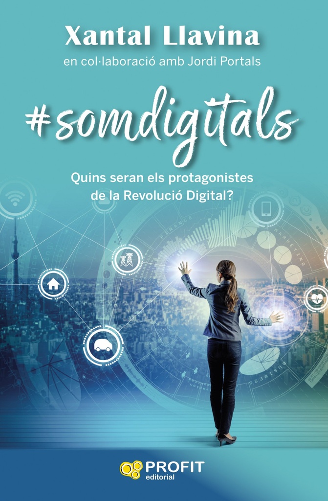 [9788417942502] somdigitals