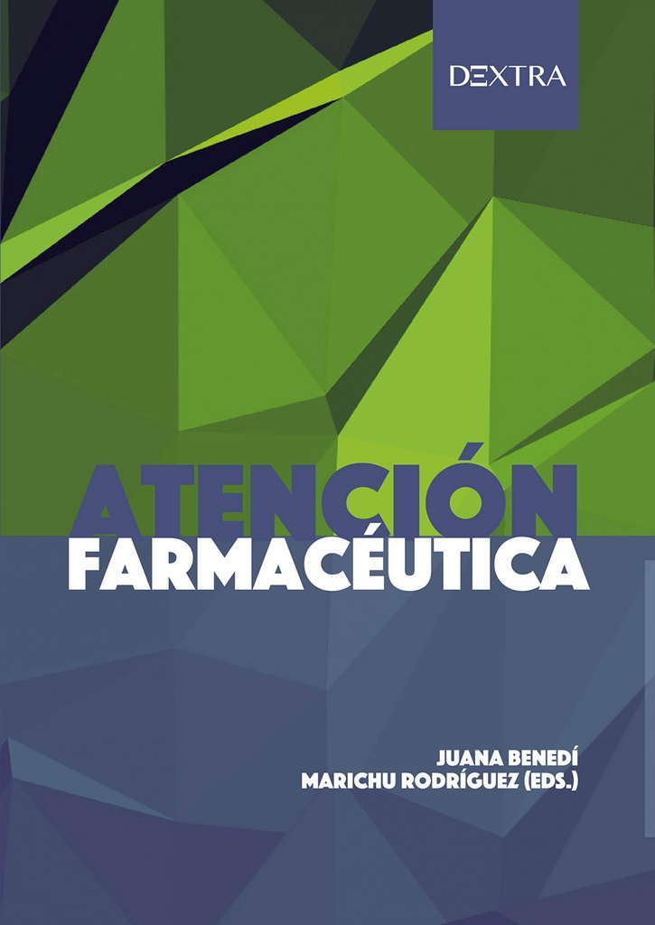 Atención Farmacèutica