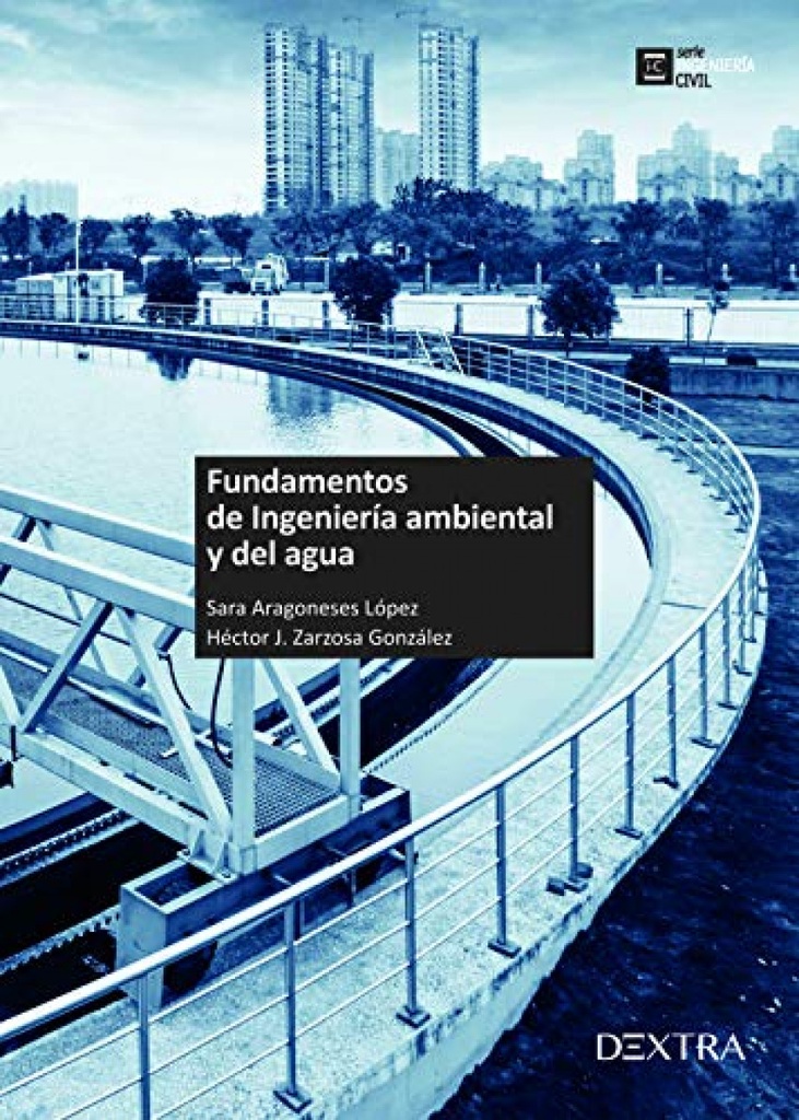 [9788417946227] Fundamentos Deingenieria Ambiental