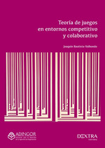[9788417946876] Teoria del Juego