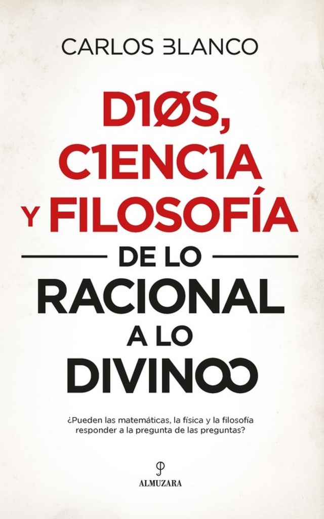 Dios, Ciencia y Filosofía