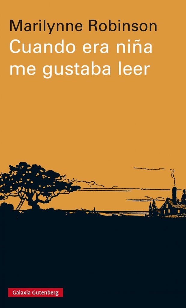 [9788417088255] Cuando era niña me gustaba leer