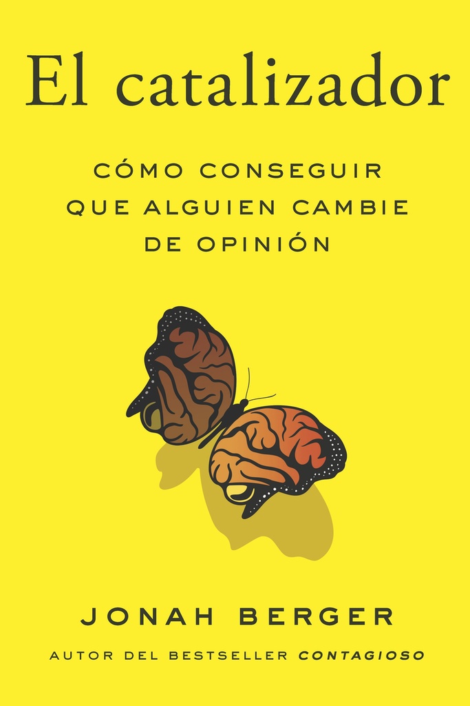 [9788417963439] El catalizador