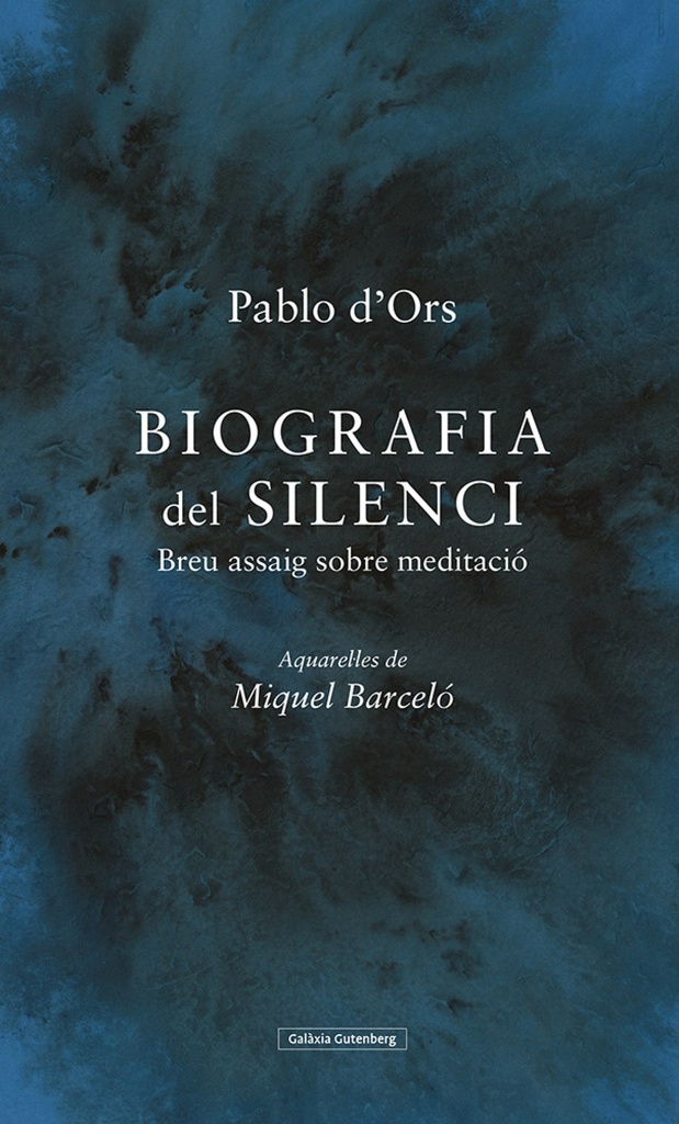 [9788417971298] Biografia del Silenci