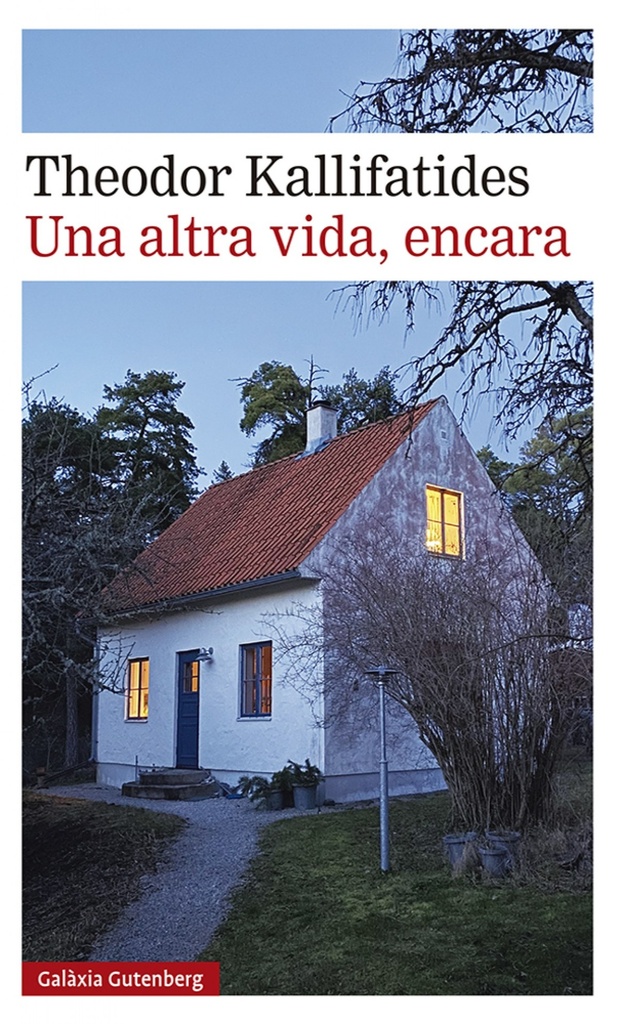 [9788417971823] Una altra vida, encara
