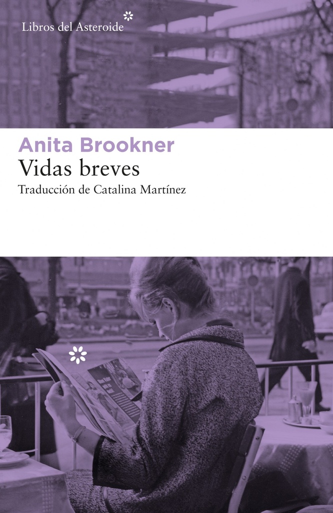 [9788417977283] Vidas breves