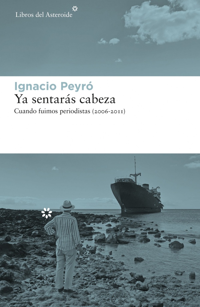 [9788417977375] Ya sentarás cabeza