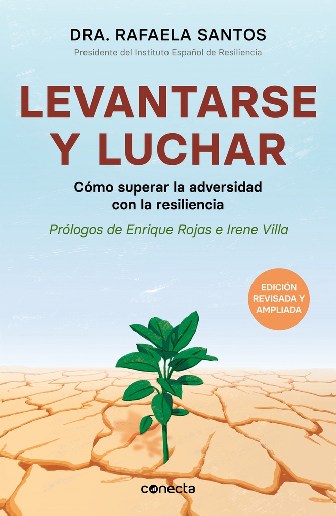 [9788417992415] Levantarse y luchar (edición revisada y ampliada)