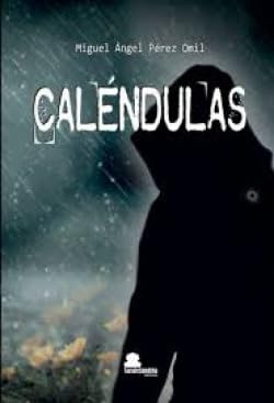 CALÈNDULAS