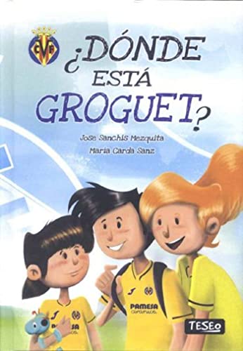 [9788417995744] ¿Dónde está groguet?