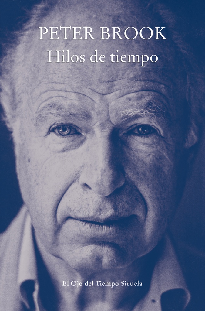 [9788417996130] Hilos del Tiempo