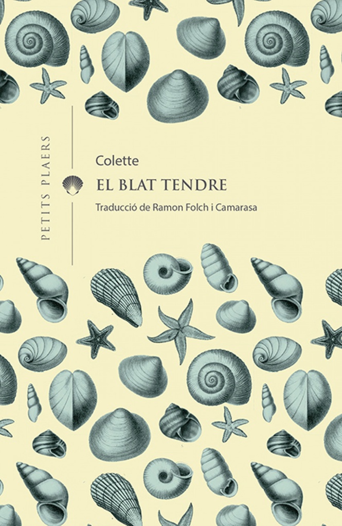 [9788417998158] El blat tendre