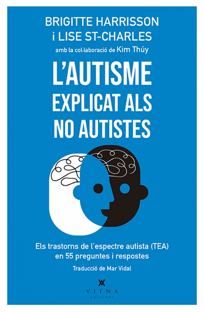 [9788417998387] L'autisme explicat als no autistes