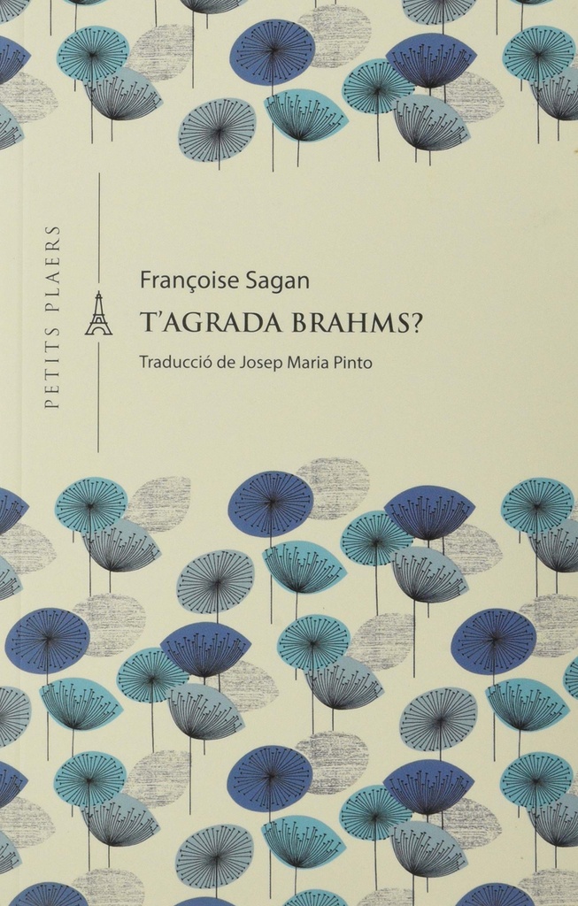 [9788417998851] T'agrada Brahms?
