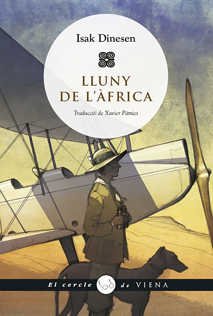 [9788417998967] Lluny de l'Àfrica