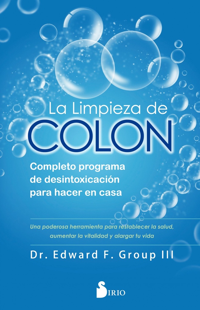 [9788418000027] La Limpieza de Colon