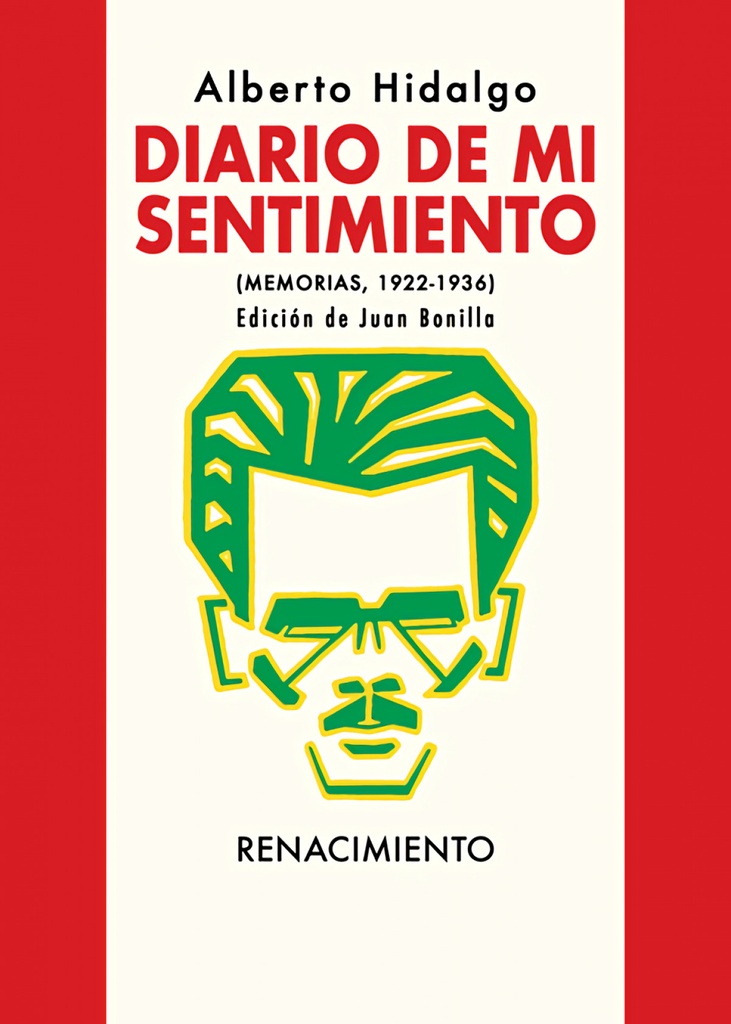 [9788417950828] Diario de mi sentimiento