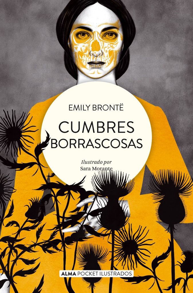 [9788418008535] Cumbres borrascosas (Pocket)