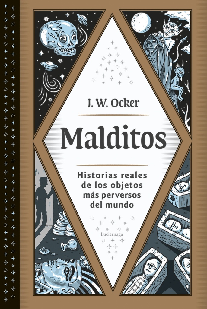 [9788418015946] Malditos