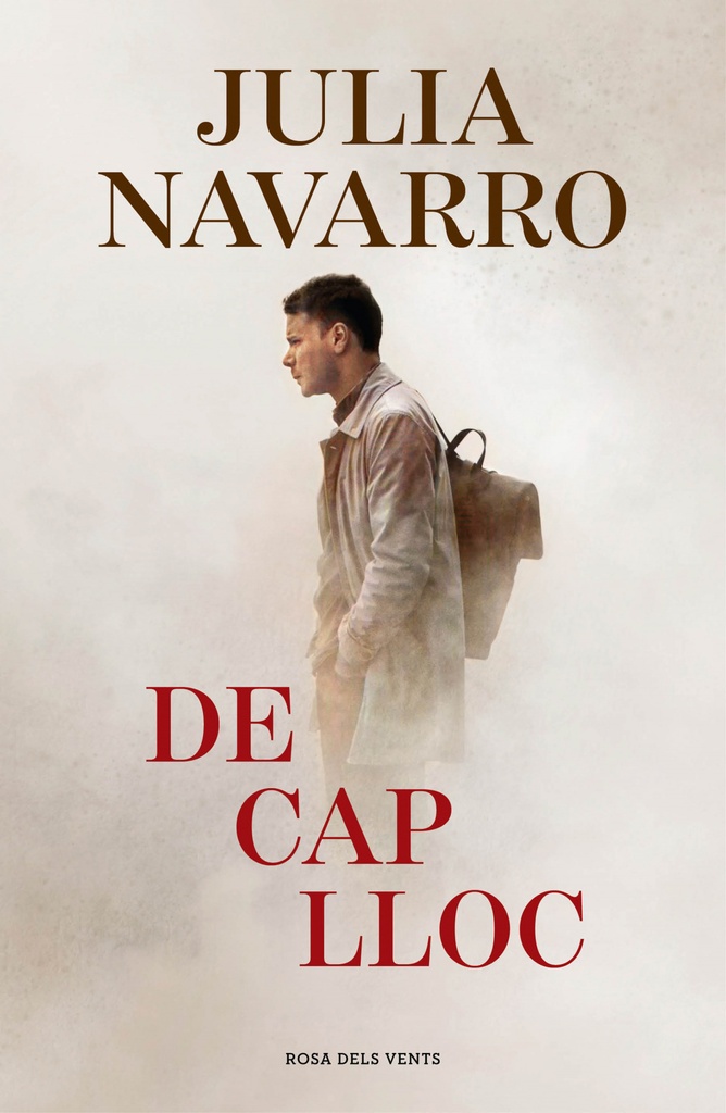 [9788418033155] De Cap Lloc