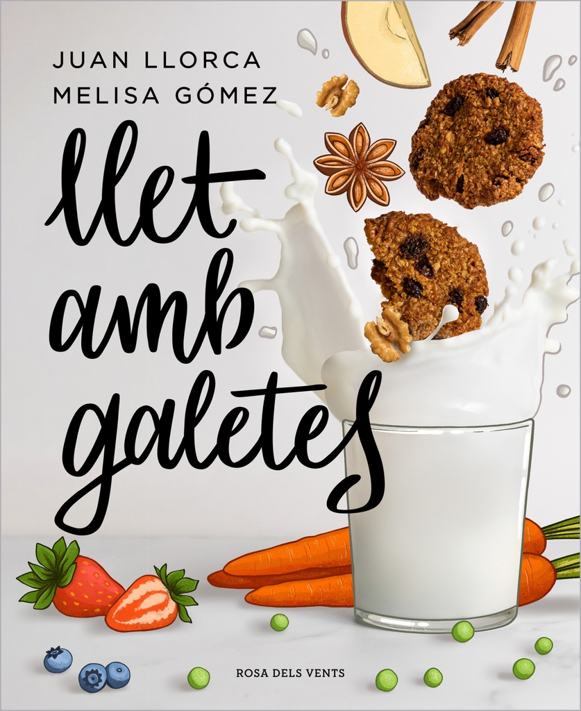 [9788418033636] Llet amb galetes