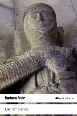 [9788491044192] Los templarios