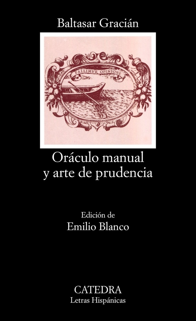 [9788437613499] Oráculo Manual arte