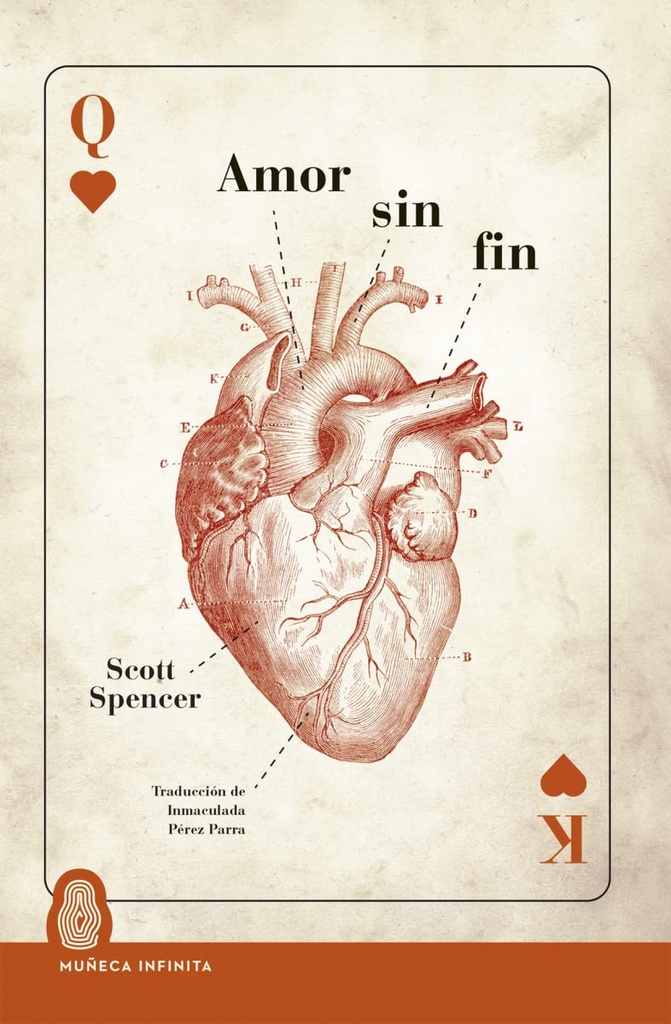 [9788412595659] Amor sin fin