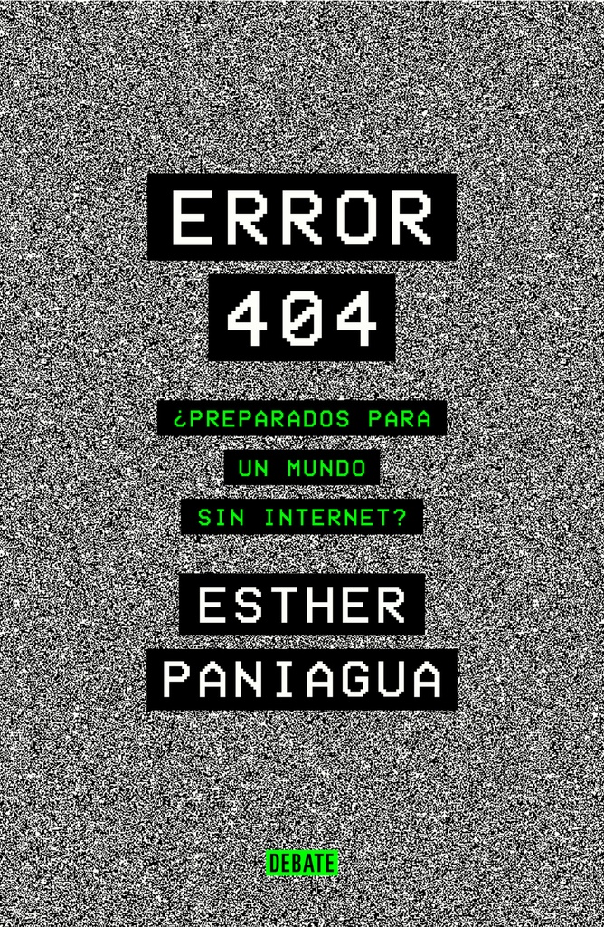 [9788418056062] Error 404