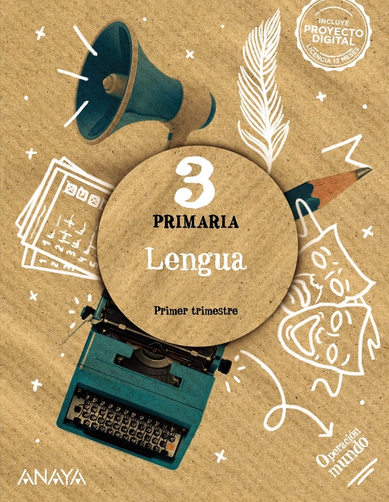 Lengua