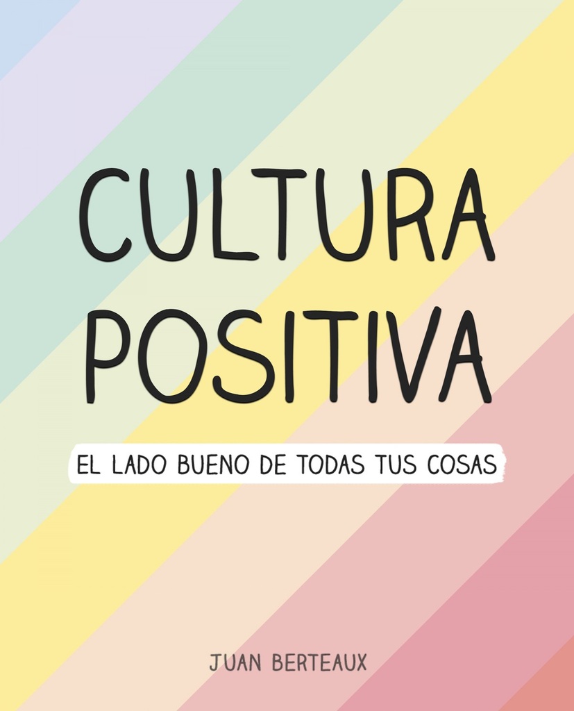 [9788418057960] Cultura Positiva
