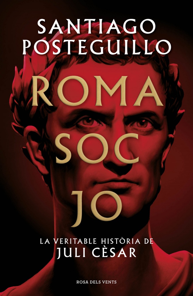 [9788418062001] Roma Soc Jo