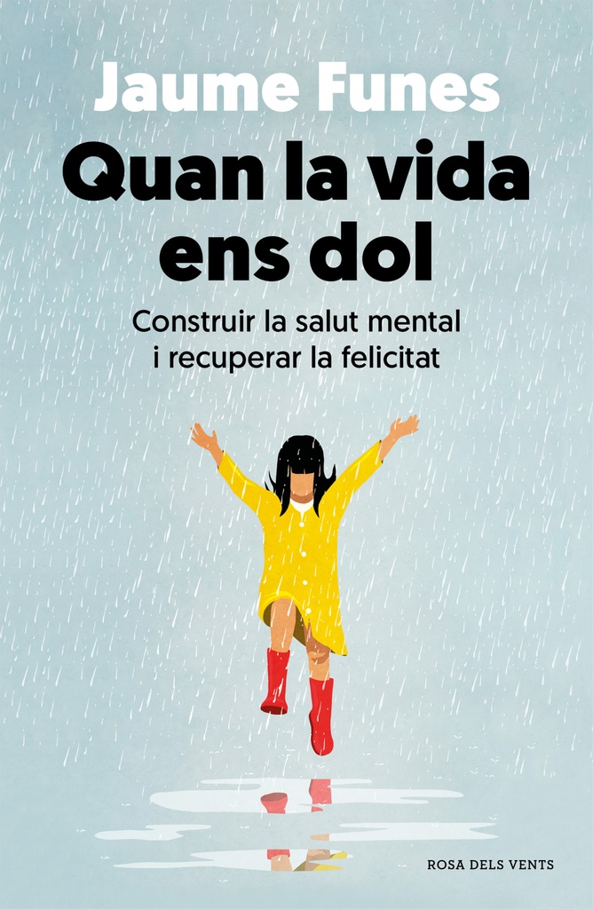 [9788418062636] Quan la Vida Ens Dol