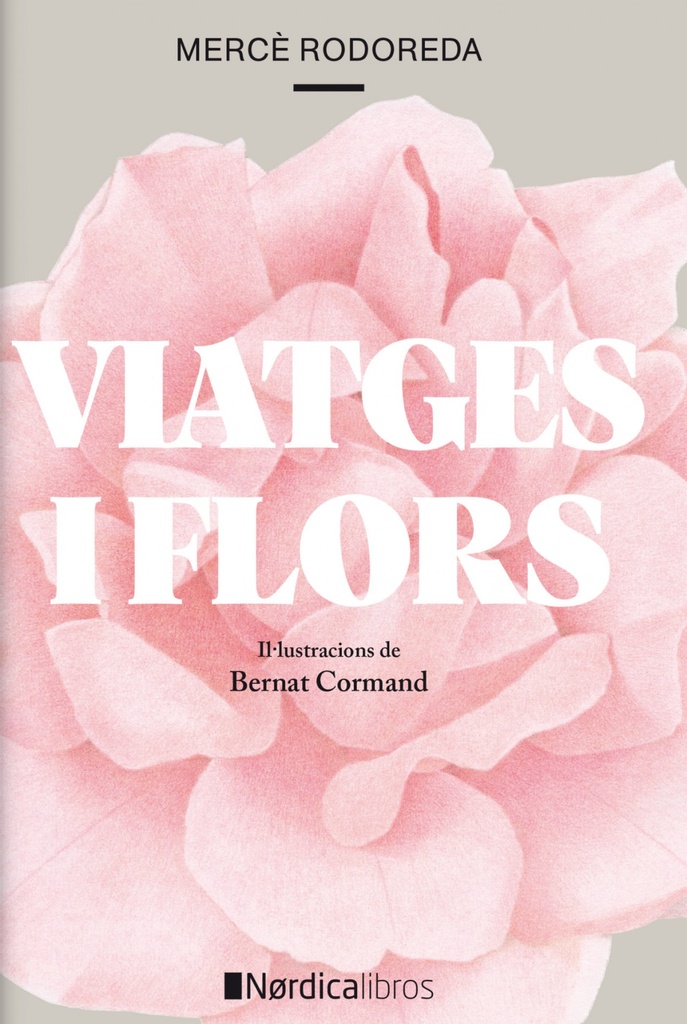 [9788418067266] Viatges i Flors